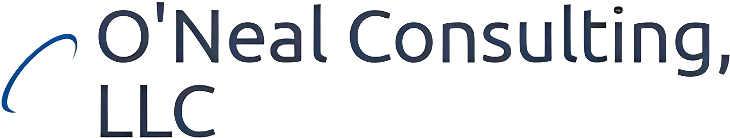O'Neal Consulting, LLC