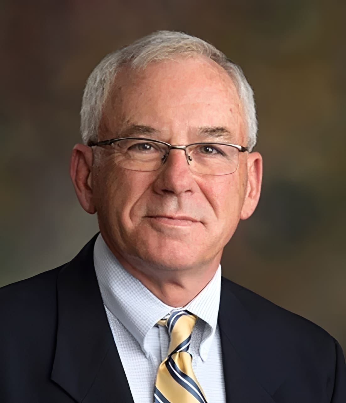 Mike O'Neal